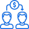 Fiat Trading Pairs