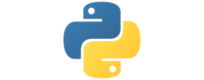 php-icon