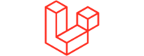 magento-icon