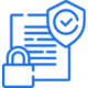 seo-services-icon