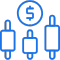 Spot Trading Module