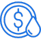 External Liquidity Module