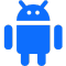 Android-icon