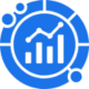 seo-services-icon