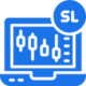 seo-services-icon