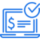 seo-services-icon