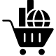 seo-services-icon