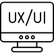 seo-services-icon