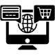 seo-services-icon