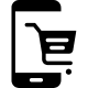 seo-services-icon