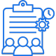 Unilevel Plans-icon