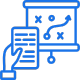 Unilevel Plans-icon