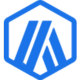 seo-services-icon