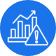 Risk Management & Stop-Loss Features-icon