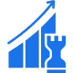 Consultation & Strategy Development-icon