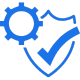 Testing & Quality Assurance-icon