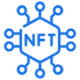 NFT Integration-icon