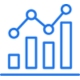 seo-services-icon