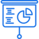 seo-services-icon