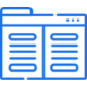 services-ico