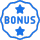 Sponsor Bonus-icon