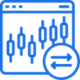  Derivatives Trading Exchange