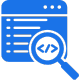 seo-services-icon