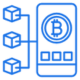 Decentralized Exchange (DEX) Development