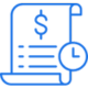 Development-Process-icon