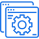 Development-Process-icon