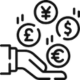 Spot Trading Module