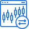 Derivatives/Perpetual Trading