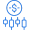 Margin Spot Trading