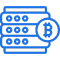 Crypto Arbitrage Modules