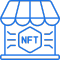 NFT Marketplace