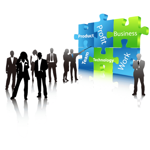 Blockchain Development Company-image
