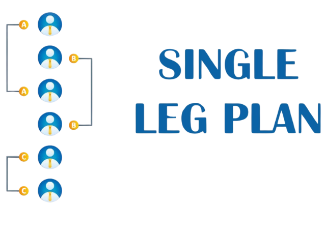 Single Leg MLM Plan-image