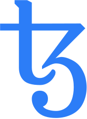 Tezos