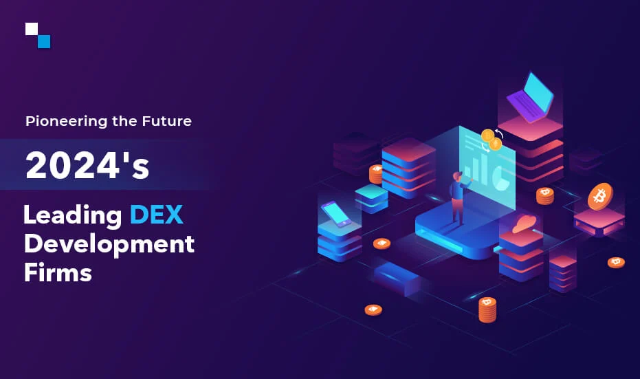 DEX Development